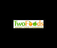 Twofoods