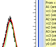 Qtiplot Pro Qtiplot Pro
