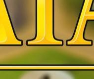 The multi platform digital version of CATAN Banana Soft com The multi platform digital version of CATAN Banana Soft com