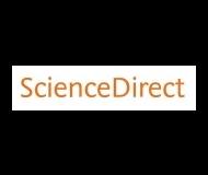 sciencedirect banana-soft.com