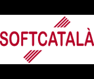 SoftCatala