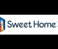 sweet home 3d descargar