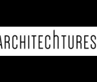 Architectures banana-soft.com