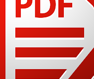 pdf viewer