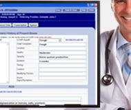 5 free tools for medical management