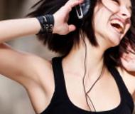 listen to music online for free