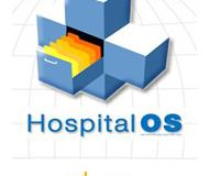 Hospital OS