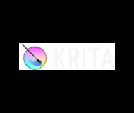 Krita