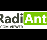 free dicom viewer windows vista