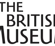 British Museum online tour