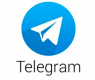 Telegram para pc