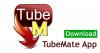 Download youtube videos for free
