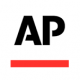 Associated Press banana-soft.com