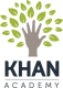 Softwares Educativos Khan Academy