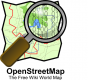 OpenStreetMap banana-soft.com