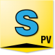 Solarius-PV | Photovoltaic
