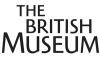 Visita virtual British Museum