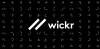 Wickr me