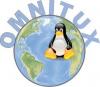 Omnitux banana-soft.com