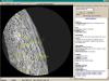 Virtual Moon Atlas