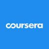 Coursera banana-soft
