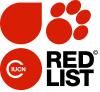 RedList Banana-soft.com