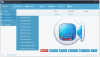 Apowersoft (Grabar pantalla)