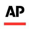 Associated Press banana-soft.com