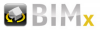 BIMx