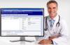 5 herramientas gratis para la gestión médica