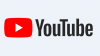 Convertir videos Youtube