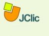 JClic