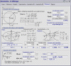 Oficalc