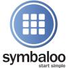 Symbaloo