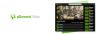 Download uTorrent Android