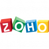 Zoho banana-soft.com