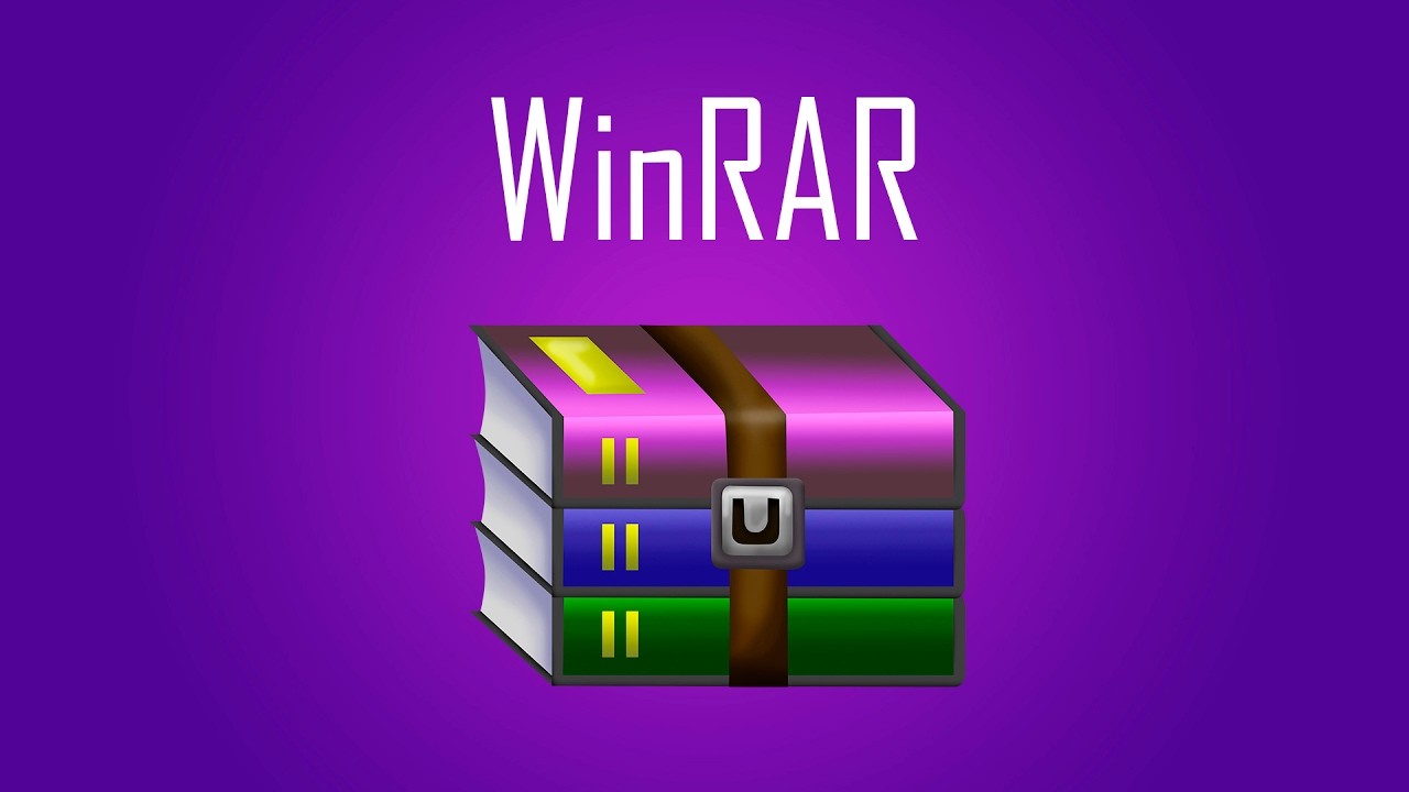 winrar free download android